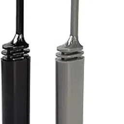 Compact Travel Toothbrush, Foldable Design for Hygiene & Easy Carry, Reusable Soft Bristle Toothbrush for Office, Camping & Travel. (Pack of 2)-image-12