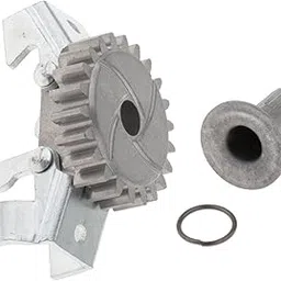 Lawn Mower Governor Gear Repair Professional 793338 for 406777 40F777 40H777-picture-29