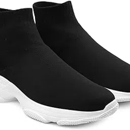 bxxy Casual Long Socks Shoes for Men-picture-39