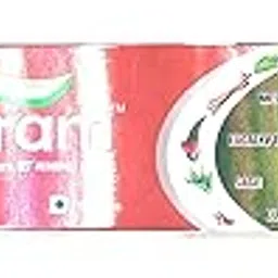 ToothPaste Herbal Panchtatva Galway Dantauram-picture-20