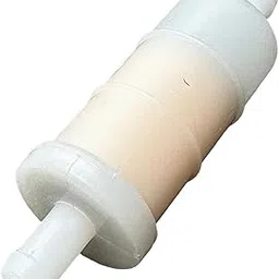 FABLOFT Motorcycle Petrol Oil Filter Accessory Gasoline Compartment High Reliability-image-97