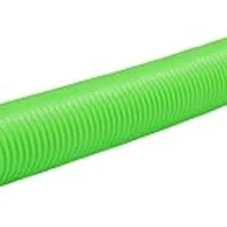 balacoo 1pc Pet Telescopic Tunnel Toy for Hamsters Squirrels Animals Tube for Enrichment Activities Stylish for Indoor Play-picture-31