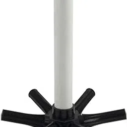 Pentair 152229 16-Inch Tank Piping Assembly Sand Dollar and Sta-Rite Cristal-Flo II Pool/Spa Sand Filter-picture-12