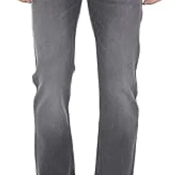 levi's Men's Fitted Jeans-picture-54