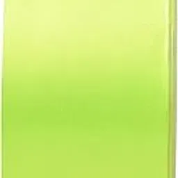 Laps of Luxury ® 50.8 mm (2 Inch) wide Fluorescent Green Neon Radium Reflective Radium Tape 3.65 m (12 Ft)-picture-30