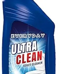 Everyday Ultra Clean Toilet Cleaner 1L-picture-16