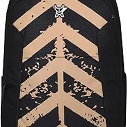 arctic fox Race Dark denim 42 Liters, 15.6 inch Laptop Backpack for Men and Women-picture-59