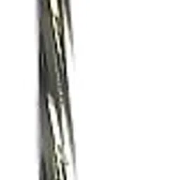 HSS (8+3MM)-(318 THAUSAND) Parallel Shank Hand Reamer Spiral Flute-Cut Edge 98MM-Total Length 150MM-picture-53