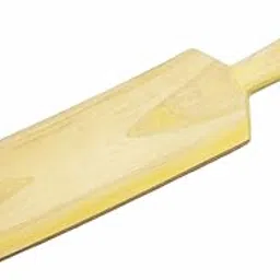 Generic Laundry Bat | Light Weight | Bend | Comfortable Size | Fully Waterproof | Long Life | Natural Yellow-picture-21