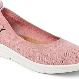 carlton london Women Casual Pull-On Shoes-picture-12