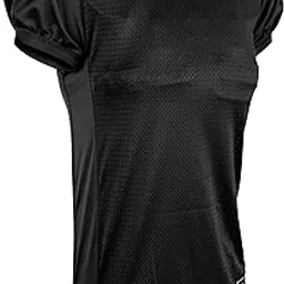 CHAMPRO Men's All-Purpose Football Jersey-picture-25