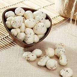 Classic Nuts Phool Makhana | Lotus Seeds | High Protein | Gluten-Free | No Added Preservatives | Maintains Weight, Healthy Snacks (1000g)-image-4