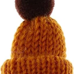 Lr Decor Bazaar Female Girls Kawaii Hat Sweater Brooches Korean Mini Cute Ball Pin Khaki Jewelry & Watches | Fashion Jewelry | Pins & Brooches-picture-29