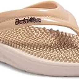 action Aptw-17 Womens Slippers-picture-50