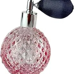 Bnf® Perfume Bottle Leakproof Glass Portable Refillable Mist Sprayer Spray Bottle Health & Beauty | Makeup | Makeup Tools & Accessories | Other Makeup Tools & Accs-picture-10