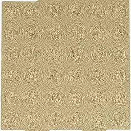 HICTOP3D For Bambu Lab A1 Mini Build Plate PEI Double Sided Flexible Build Plate, Removable Heated Bed Matt for Bambu Lab A1 mini 3D printer-picture-17