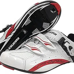 Exustar E-SR403 Road Shoe-picture-14