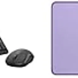 Logitech MK295 Silent Wireless Mouse & Keyboard Combo with SilentTouch Technology, Full Numpad, Adva-image-45