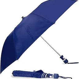 btag Round Handle 2 Fold Small size Portable Auto Open Umbrella for Men Women & Kids | UV Protection, Waterproof, Rain, Sunlight Protection | Pack of 1-picture-30