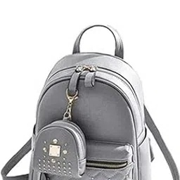 evolic AnandFashion Small 10 L Backpack For Women and Girls (bag198)-picture-35