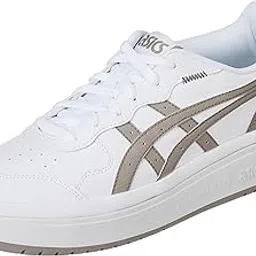 asics Japan S ST White-picture-30