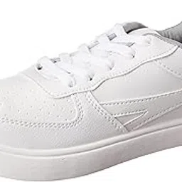 foot thrill Mens Vista Aw23 Sneaker-picture-45