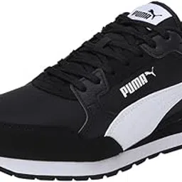 puma Unisex Adult ST Runner v4 NL Sneaker-picture-55