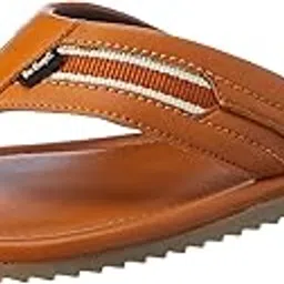 lee cooper Men's Lc4520c Slipper-picture-51