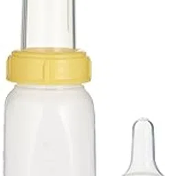 Medela Special Needs Feeder-picture-53