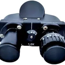 MSW-Binocular Microscope Head (Universal)-picture-32