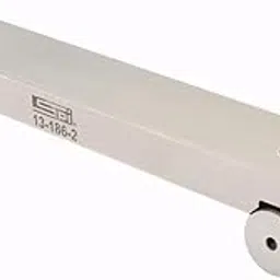 SPI 13-186-2 Sine Bar: 5 inch Center-to-Center, 6 Inch Long x 1 Inch Wide-picture-54
