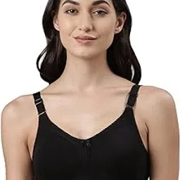 dollar missy Women Bra-picture-41