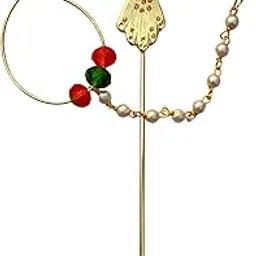 fure B-Fashionable Betiwale Lapel Pin-picture-55