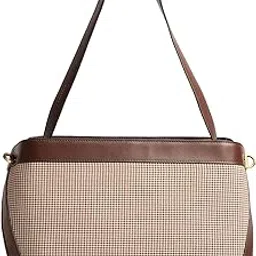 theater Dr. Bogus Women Shoulder Handbag-picture-12