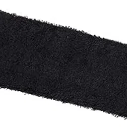 KOCOME Sports Headbands for Men,Moisture Wicking Workout Headband, Sweatband Headbands for Running,Cycling,Football,Yoga,Hairband for Women and Men-image-0