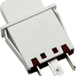 Refrigerator Door Light Switch Portable Sturdy Practical Premium Replacement-picture-54