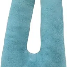 STYLEHEAVEN Car Back Seat Travel Pillow Cushion for Road Trips Long Distance Travel Dark Green|Motors|Parts & Accessories|Car & Truck Parts|Interior|Seat Covers-picture-56