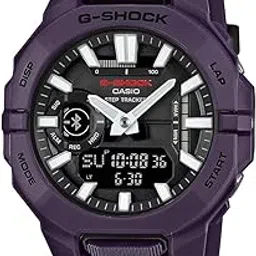 casio G-Shock GBA-950-2ADR Bluetooth Analog-Digital Purple Dial Men (G1710)-picture-22