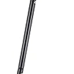 Creations Trampoline Handle Bar Sturdy Accessories for Exercise Indoor Outdoor Workout-picture-45