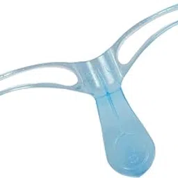 MYADDICTION Plastic Eyebrow Stencil Ruler Template Shaper Caliper Eyebrow Shaping Tool Health & Beauty | Makeup | Eyes | Eyebrow Liner & Definition-picture-28