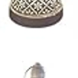 MERISHOPP 2X Retro Style Moroccan Lantern Light Props Iron Desk Lamp Wedding Events|Home & Garden|Lamps, Lighting & Ceiling Fans|Lamps-picture-31