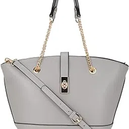 van heusen Women's Handbag-picture-18