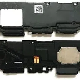 Replacement Ringer Buzzer Compatible with Honor 7A-picture-39