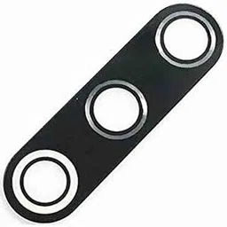 Mozomart® Camera Glass for Xiaomi Redmi 9 Prime-picture-24