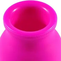 T.O.G. Lip Plumper Suction Full Lip Enhancer Enlarger Beauty Silicone Brush Tool Purple-picture-31