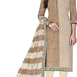 miraan Cotton Printed Readymade Salwar Suit For Women (MIRAANSGPRI1831)-picture-19