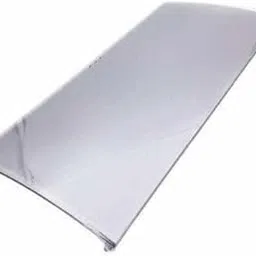 PROPRINT Output Tray for USE in Canon 2900/2900b Printer-picture-32