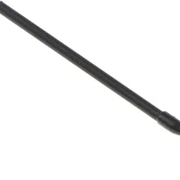Stylus Pen Tips Replacement and Tool for Galaxy Note 8 (Black)-picture-25