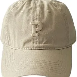 DRUNKEN Cap for Men Women Topi Unisex Head Branded Boy's Girl's Caps Adjustable Strap Summer Sports Cricket Gym Dance Cotton Free Size Free Size Cotton Hat Summer Look Snapback-picture-23