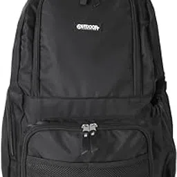 Outdoor Products Mother's Backpack (Limited Shop Model), Mother's Bag, Backpack, Lightweight, 24.7 oz (700 g), Large Capacity, Women's, Quilted, Water Repellent, Large Capacity, Lightweight, Nursery-picture-59